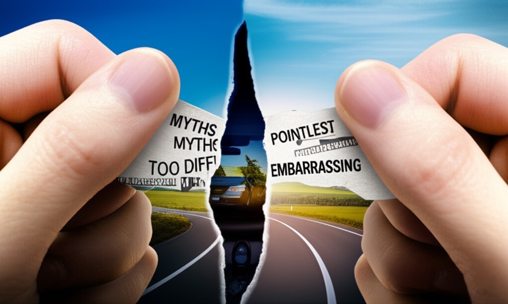 manual-driving-lessons-chelmsford