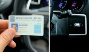 manual-driving-lessons-chelmsford