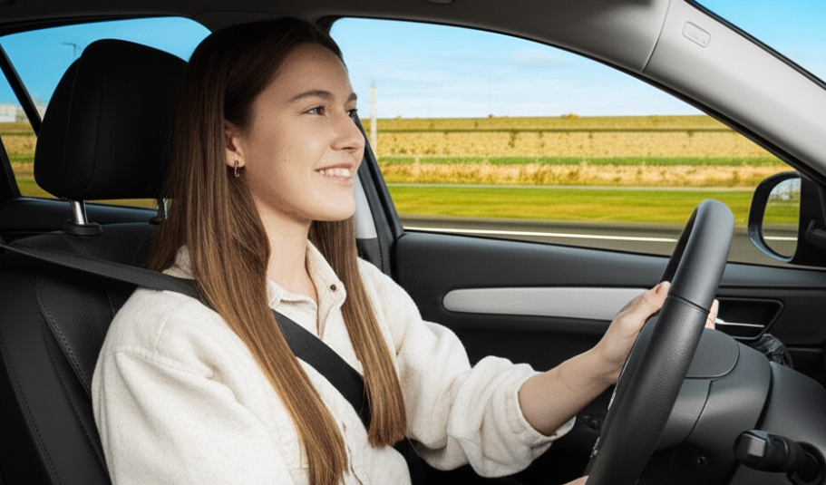 manual-driving-lessons-chelmsford