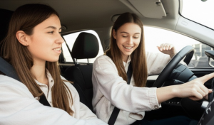 manual-driving-lessons-chelmsford