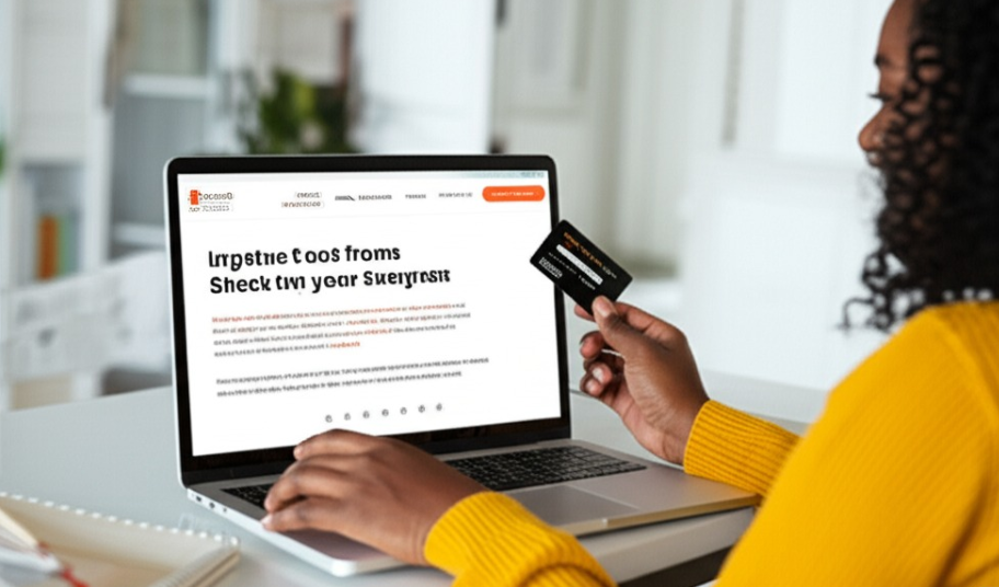 driving-lesson-prices-chelmsford