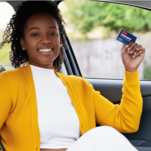 driving-lesson-prices-chelmsford