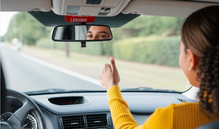 female-driving-instructors-chelmsford