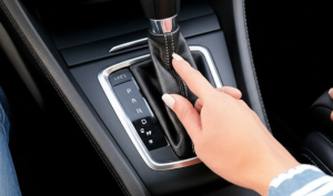 female-driving-instructors-chelmsford