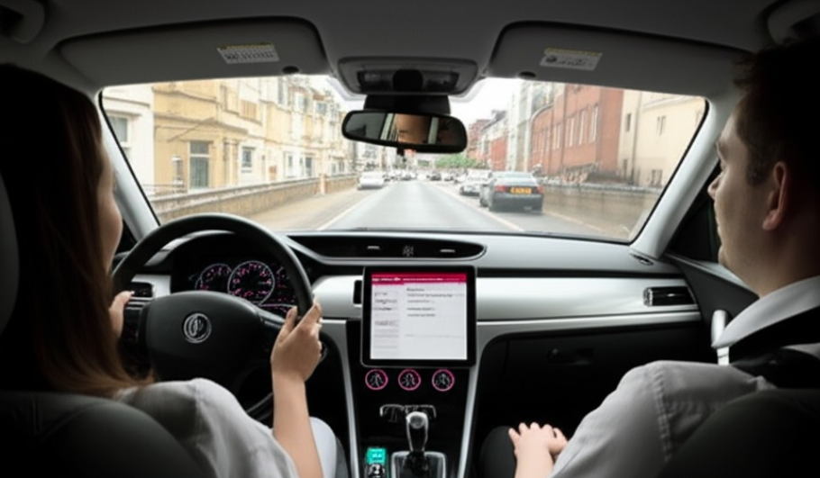 driving-test-centre-chelmsford