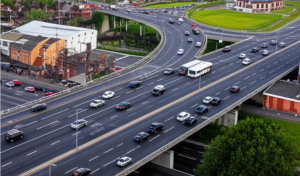 driving-test-centre-chelmsford